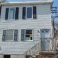 201 S Jackson St, Wilmington, DE 19805 ID:15517932