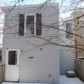 201 S Jackson St, Wilmington, DE 19805 ID:15517937