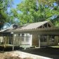 1212 Plateau Ave, Lakeland, FL 33815 ID:15519041