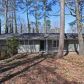 1117 Mandalay Ct SW, Lilburn, GA 30047 ID:15506140