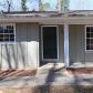 1117 Mandalay Ct SW, Lilburn, GA 30047 ID:15506141