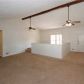 1117 Mandalay Ct SW, Lilburn, GA 30047 ID:15506142