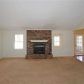 1117 Mandalay Ct SW, Lilburn, GA 30047 ID:15506144