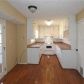 1117 Mandalay Ct SW, Lilburn, GA 30047 ID:15506145