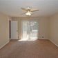 1117 Mandalay Ct SW, Lilburn, GA 30047 ID:15506146