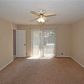 1117 Mandalay Ct SW, Lilburn, GA 30047 ID:15506146