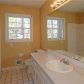 1117 Mandalay Ct SW, Lilburn, GA 30047 ID:15506149