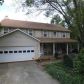 2191 Deer Oaks Trl, Lawrenceville, GA 30044 ID:15506200