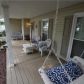2191 Deer Oaks Trl, Lawrenceville, GA 30044 ID:15506201