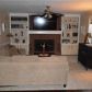 2191 Deer Oaks Trl, Lawrenceville, GA 30044 ID:15506202