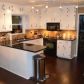 2191 Deer Oaks Trl, Lawrenceville, GA 30044 ID:15506203