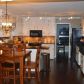 2191 Deer Oaks Trl, Lawrenceville, GA 30044 ID:15506204