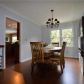 2191 Deer Oaks Trl, Lawrenceville, GA 30044 ID:15506205