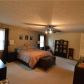 2191 Deer Oaks Trl, Lawrenceville, GA 30044 ID:15506206