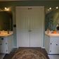 2191 Deer Oaks Trl, Lawrenceville, GA 30044 ID:15506207