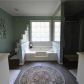 2191 Deer Oaks Trl, Lawrenceville, GA 30044 ID:15506208