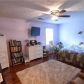 2191 Deer Oaks Trl, Lawrenceville, GA 30044 ID:15506209