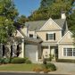 1811 Paces Ferry Ct SE, Smyrna, GA 30080 ID:15506210