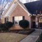 3935 Celtic Ct, Gainesville, GA 30507 ID:15506327