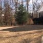 3935 Celtic Ct, Gainesville, GA 30507 ID:15506328