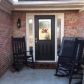 3935 Celtic Ct, Gainesville, GA 30507 ID:15506329