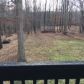 3935 Celtic Ct, Gainesville, GA 30507 ID:15506332