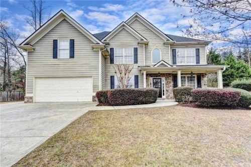 2769 Scouts Ct, Dacula, GA 30019
