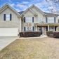 2769 Scouts Ct, Dacula, GA 30019 ID:15506336