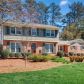 4755 Springfield Dr, Atlanta, GA 30338 ID:15506346