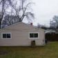 85 W Brooklyn Avenue, Pontiac, MI 48340 ID:15455817