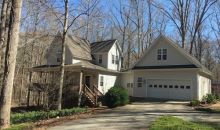 20 Mountain Creek Trl Social Circle, GA 30025