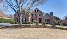 7880 Tintern Trace Duluth, GA 30097