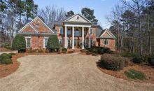 107 Sturbridge Pines Ln Canton, GA 30115