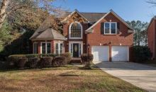 4895 Delford Ct SE Smyrna, GA 30082