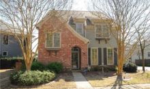 1600 Windsor Walk Avondale Estates, GA 30002