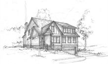 1198 Mclynn Ave NE Atlanta, GA 30306