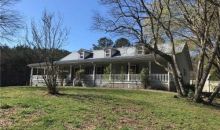 149 Legg Lake Rd SW Plainville, GA 30733