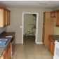 85 W Brooklyn Avenue, Pontiac, MI 48340 ID:15455819