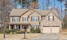 2521 Owens Landing Trl NW Kennesaw, GA 30152