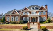 5125 Riverlake Dr Duluth, GA 30097