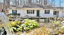 3045 Lake Ranch Dr Gainesville, GA 30506