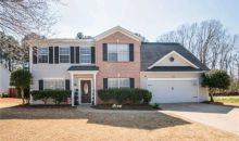 4125 Bradford Walk Trl Buford, GA 30519