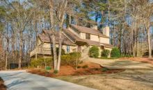 4017 Wood Acres Ct Duluth, GA 30096