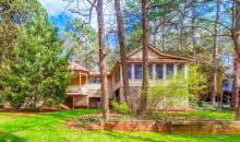 2649 Hummingbird Dr NW Duluth, GA 30096