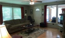 2965 Old Cornelia Hwy Gainesville, GA 30507