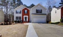 443 Two Iron Trl NW Kennesaw, GA 30144