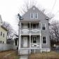 38 Webster St, Meriden, CT 06450 ID:15507332