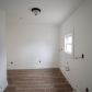 38 Webster St, Meriden, CT 06450 ID:15507340