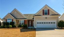 2633 Carleton Gold Rd Dacula, GA 30019