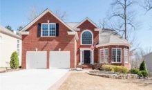 685 Gran Heritage Way Dacula, GA 30019